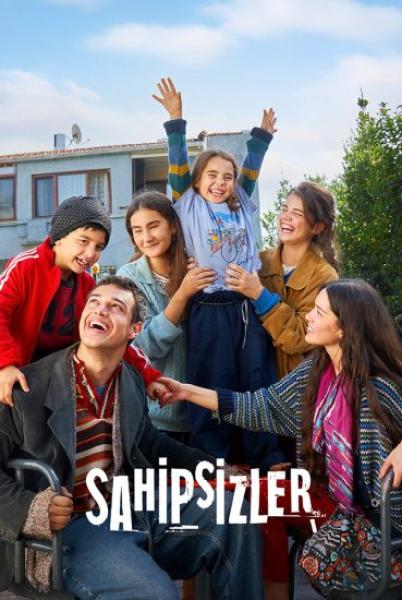 مسلسل المشردون الموسم الاول الحلقة 27 مترجمة