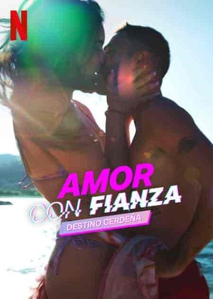 برنامج Love Never Lies: Destination Sardinia الموسم الاول الحلقة 2 مترجمة