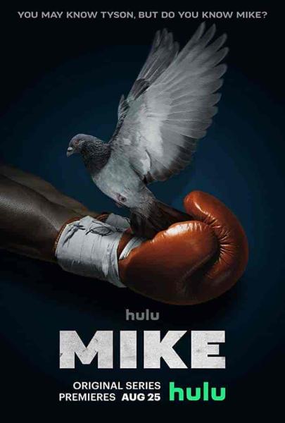 مسلسل Mike الموسم الاول الحلقة 2 الثانية مترجمة