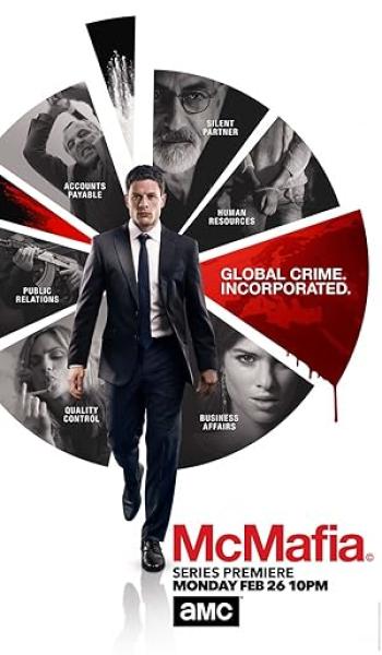 مسلسل McMafia الموسم الاول الحلقة 1 مترجمة