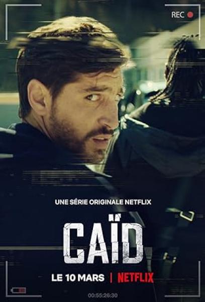 مسلسل Dealer الموسم الاول الحلقة 6 مترجمة