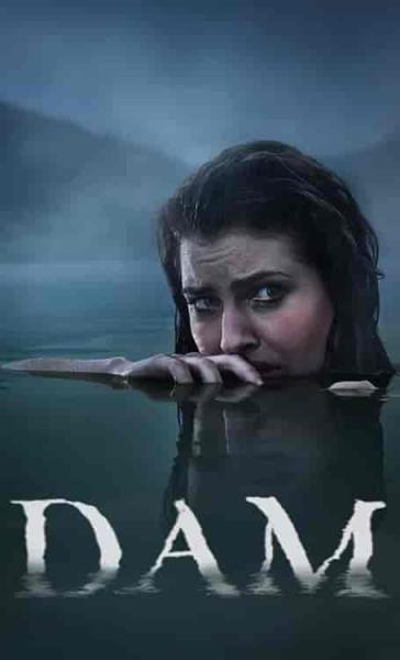 مسلسل DAM الموسم الاول الحلقة 6 السادسة