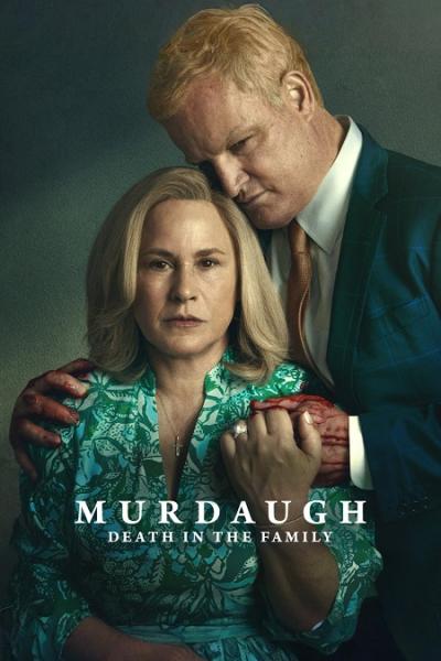 مسلسل Murdaugh Death in the Family الموسم الاول الحلقة 7 مترجمة