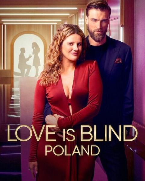 برنامج Love Is Blind Poland الموسم الاول الحلقة 11 مترجمة