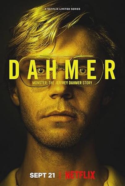 Dahmer – Monster: The Jeffrey Dahmer Story الموسم الاول الحلقة 7 مترجمة