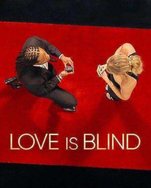 برنامج Love Is Blind الموسم 10 الحلقة 9 مترجمة