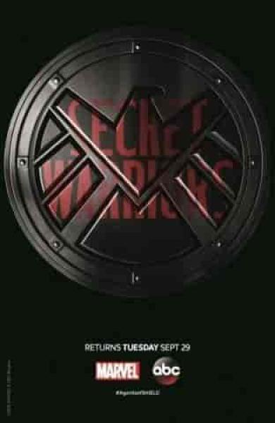 مسلسل Agents.of.S.H.I.E.L.D الموسم الثالث الحلقة 18