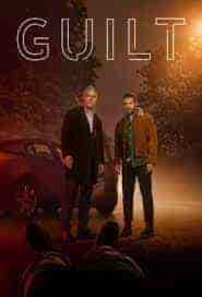 مسلسل Guilt الموسم الاول الحلقة 3 الثالثة مترجمة