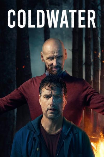 مسلسل Cold Water الموسم الاول الحلقة 6 والاخيرة مترجمة