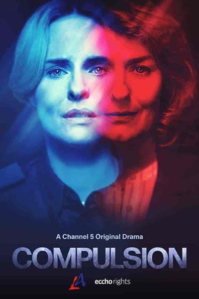 مسلسل Compulsion الموسم الاول الحلقة 2 الثانية مترجمة