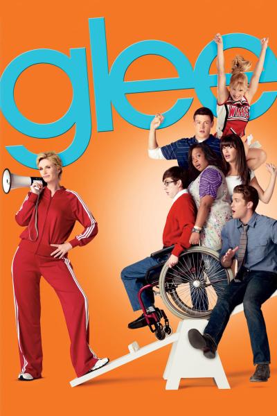 مسلسل Glee الموسم الثاني الحلقة 2 مترجمة