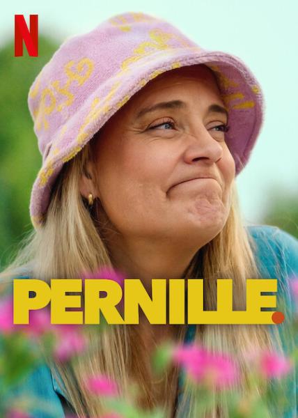 مسلسل Porni الموسم الخامس الحلقة 6 والاخيرة مترجمة