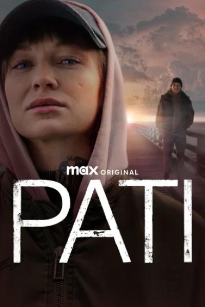 مسلسل Pati الموسم الثاني الحلقة 5 مترجمة