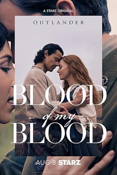 مسلسل Outlander: Blood of My Blood الموسم الاول الحلقة 2 مترجمة