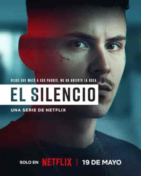 مسلسل Muted الموسم الاول الحلقة 3 الثالثة مترجمة