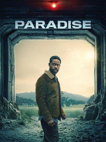 مسلسل Paradise الموسم الثاني الحلقة 2 مترجمة