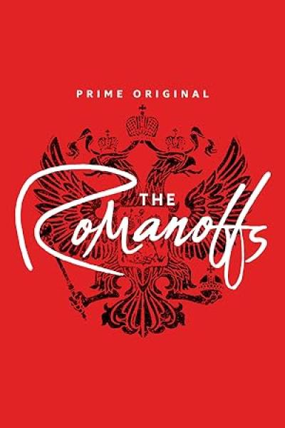 مسلسل The Romanoffs الموسم الاول الحلقة 7 مترجمة