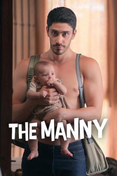 مسلسل The Manny الموسم الثالث الحلقة 6 مترجمة