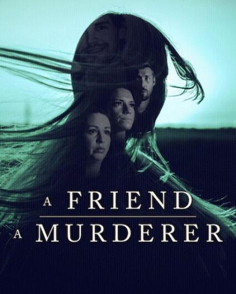 مسلسل A Friend A Murderer الموسم الاول الحلقة 3 والاخيرة مترجمة