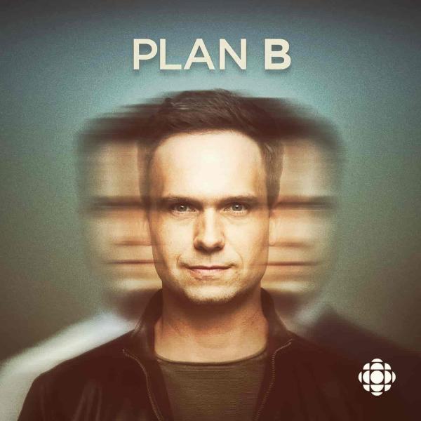مسلسل Plan B الموسم الاول الحلقة 1 الاولي مترجمة