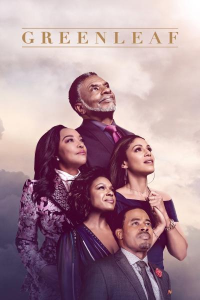 مسلسل Greenleaf الموسم الخامس الحلقة 8 والاخيرة مترجمة