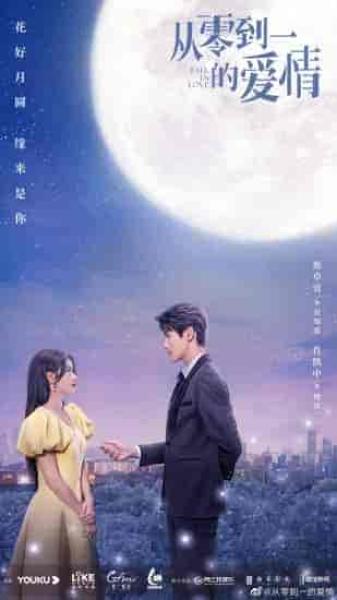 مسلسل الوقوع في الحب Fall in Love الحلقة 12 مترجمة