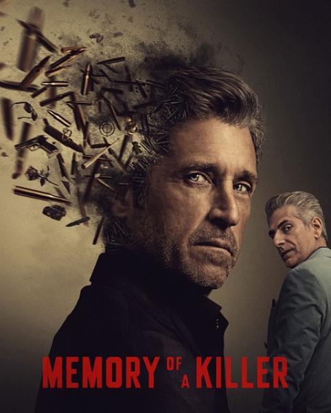 مسلسل Memory of a Killer الموسم الاول الحلقة 4 مترجمة