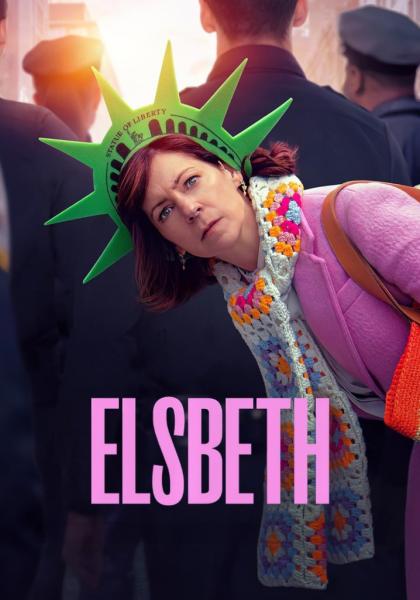 مسلسل Elsbeth الموسم الثالث الحلقة 2 مترجمة