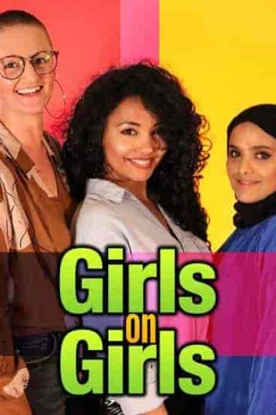 مسلسل Girls on Girls الموسم الاول الحلقة 1 الاولي مترجمة