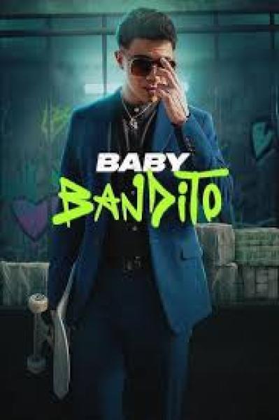 مسلسل Baby Bandito الموسم الثاني الحلقة 1 مترجمة