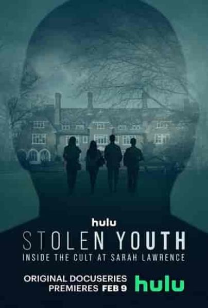 Stolen Youth: Inside the Cult at Sarah Lawrence الموسم الاول الحلقة 2 مترجمة