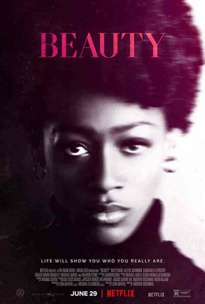 فيلم Beauty 2022 مترجم اون لاين