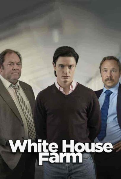 مسلسل The Murders at White House Farm الموسم الاول الحلقة 5 مترجمة
