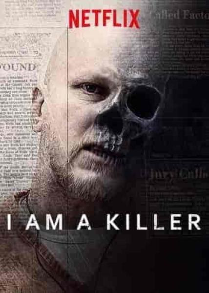 مسلسل I Am a Killer الموسم الثاني الحلقة 4 الرابعة مترجمة