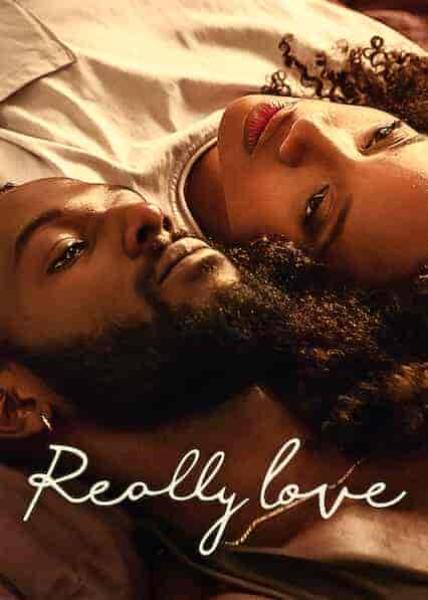 فيلم Really Love 2020 مترجم اون لاين