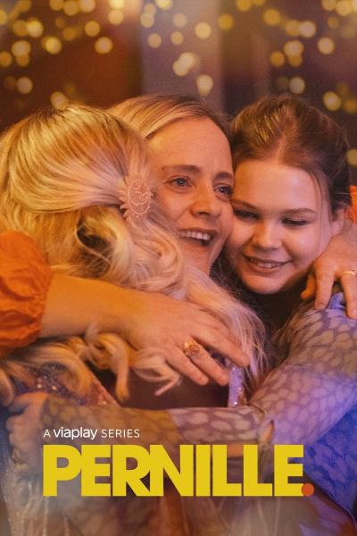 مسلسل Porni الموسم الرابع الحلقة 5 مترجمة