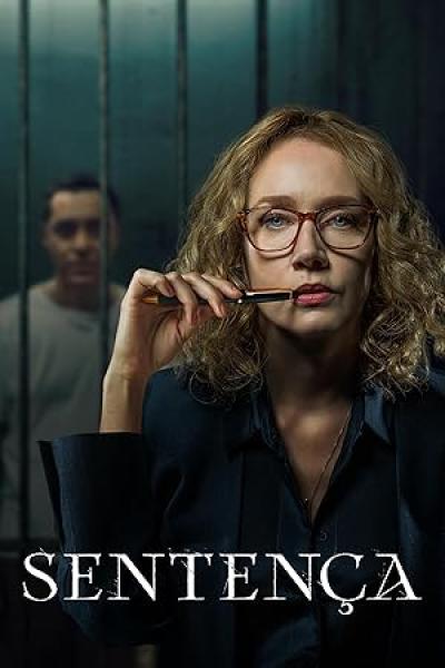مسلسل Verdict الموسم الاول الحلقة 5 الخامسة مترجمة