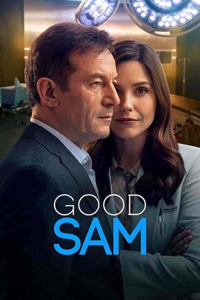 مسلسل Good Sam الموسم الاول الحلقة 9 التاسعة مترجمة