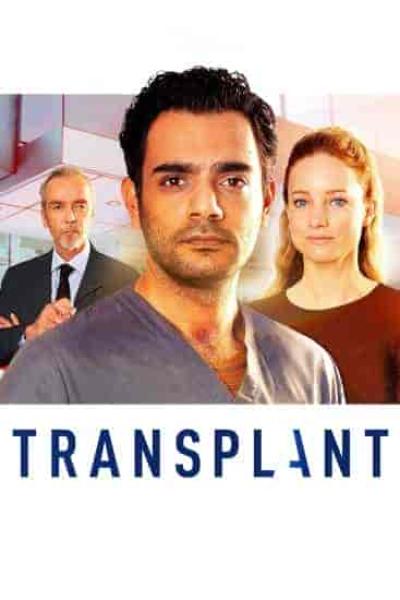 مسلسل Transplant الموسم الثاني الحلقة 12 الثانية عشر مترجمة