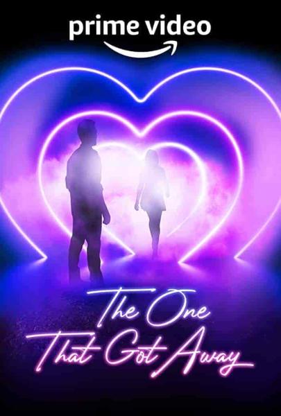برنامج The One That Got Away الموسم الاول الحلقة 9 التاسعة مترجمة
