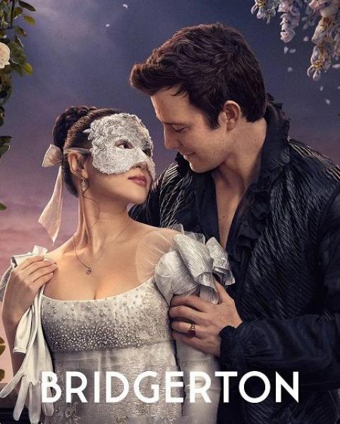 مسلسل Bridgerton الموسم الرابع الحلقة 5 مترجمة