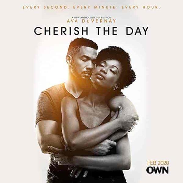 مسلسل Cherish the Day الموسم الاول الحلقة 3 الثالثة مترجمة