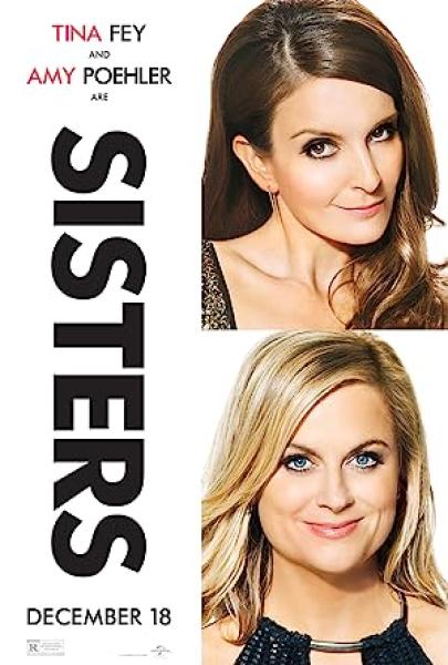 مسلسل SisterS الموسم الاول الحلقة 2 الثانية