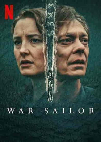 مسلسل War Sailor الموسم الاول الحلقة 2