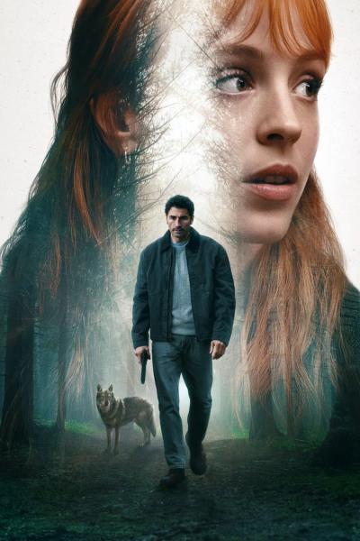مسلسل The Crystal Cuckoo الموسم الاول الحلقة 3 مترجمة