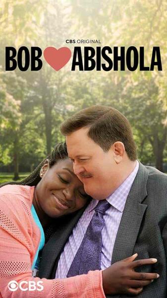 مسلسل Bob Hearts Abishola الموسم الثالث 8 الثامنة مترجمة