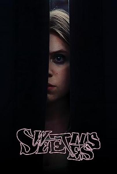 فيلم Sweetness 2025 مترجم اون لاين