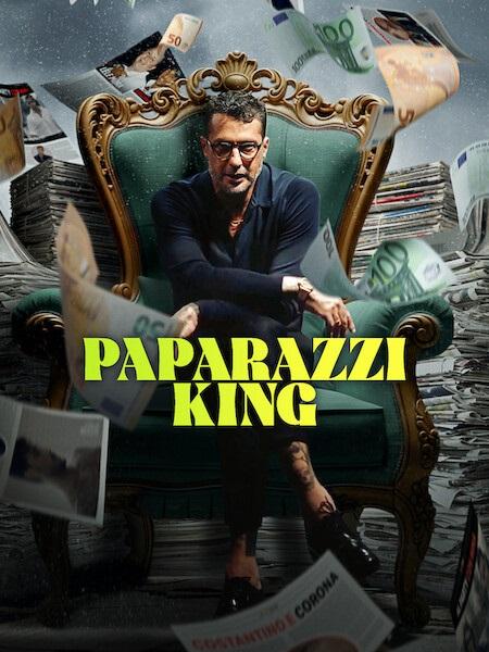 مسلسل Paparazzi King الموسم الاول الحلقة 3 مترجمة