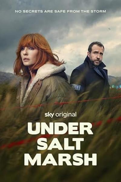 مسلسل Under Salt Marsh الموسم الاول الحلقة 2 مترجمة