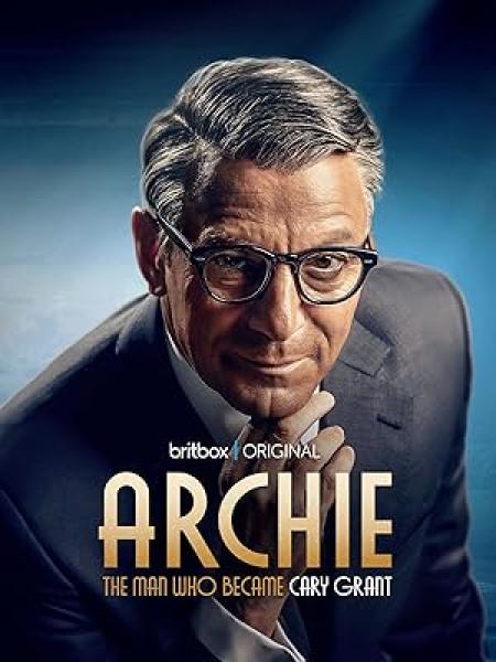مسلسل Archie الموسم الاول الحلقة 1 مترجمة